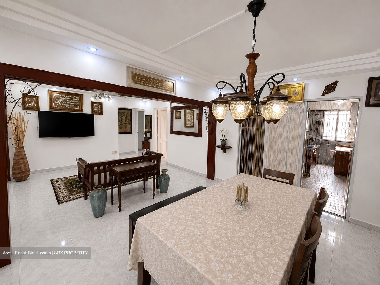 Blk 824 Jurong West Street 81 (Jurong West), HDB 4 Rooms #592741061